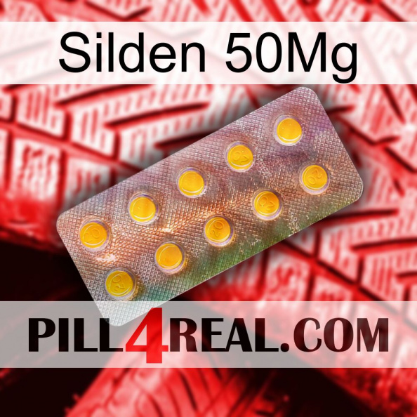 Silden 50Mg new11.jpg